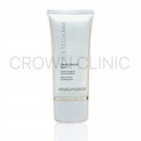 TEOXANE Deep Repair Balm 30ML/1FL OZ